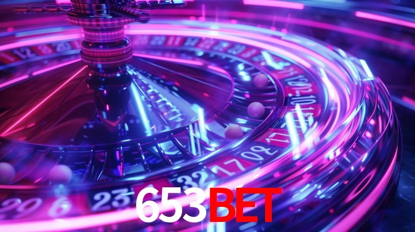 Jogos Diferentes no Cassino Online 653bet
