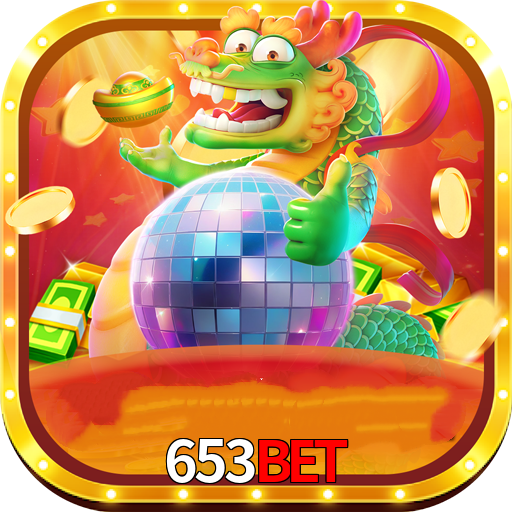 653BET